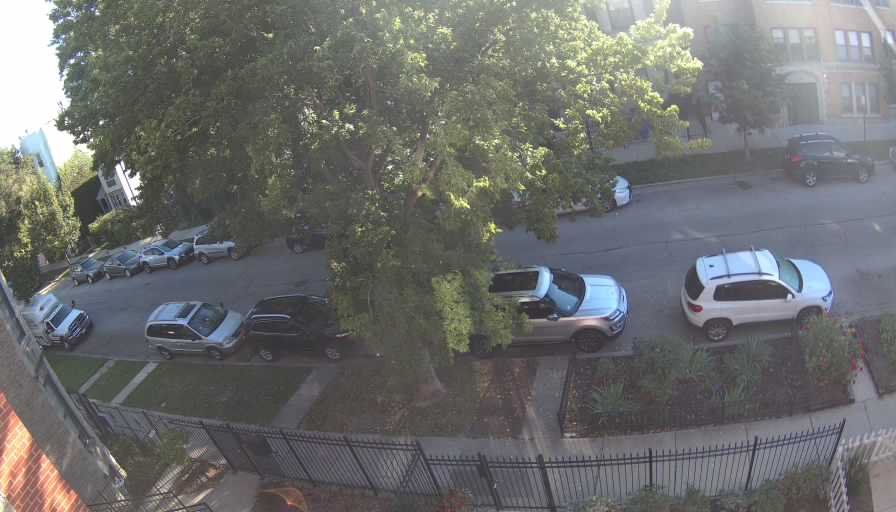 Reolink Camera One_00_Reolink Home Hub One_20260926084027.jpg